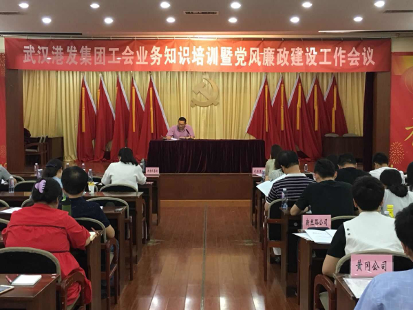 OB体育.(中国)官方网站