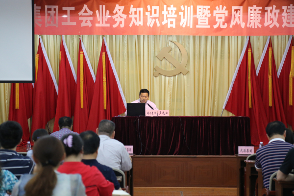 OB体育.(中国)官方网站