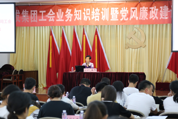OB体育.(中国)官方网站