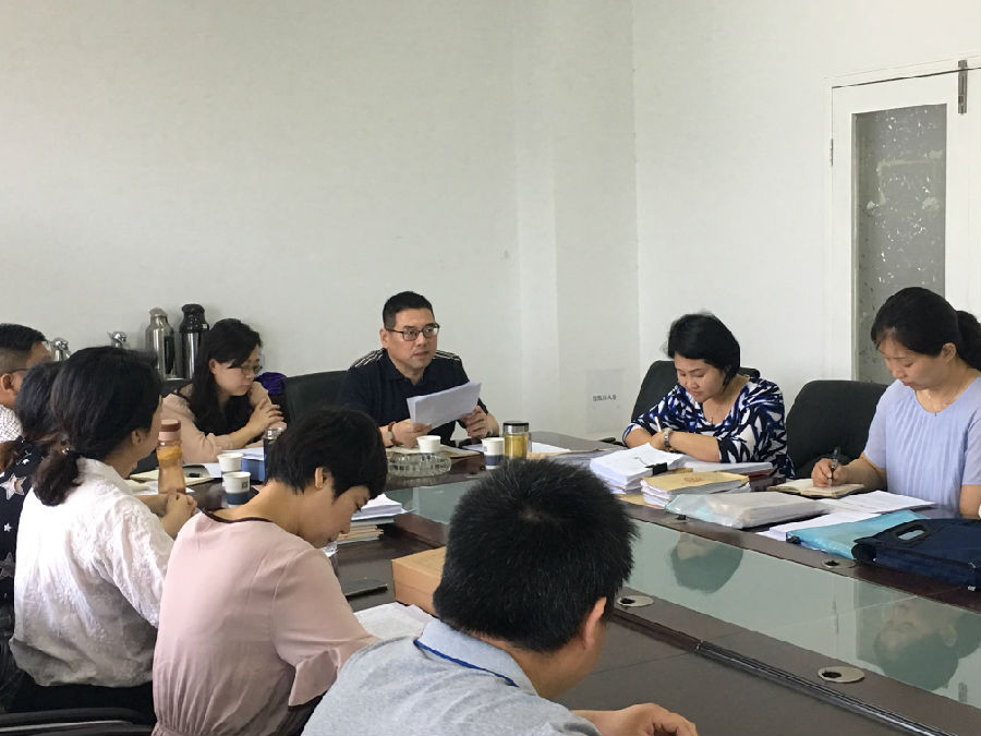 OB体育.(中国)官方网站