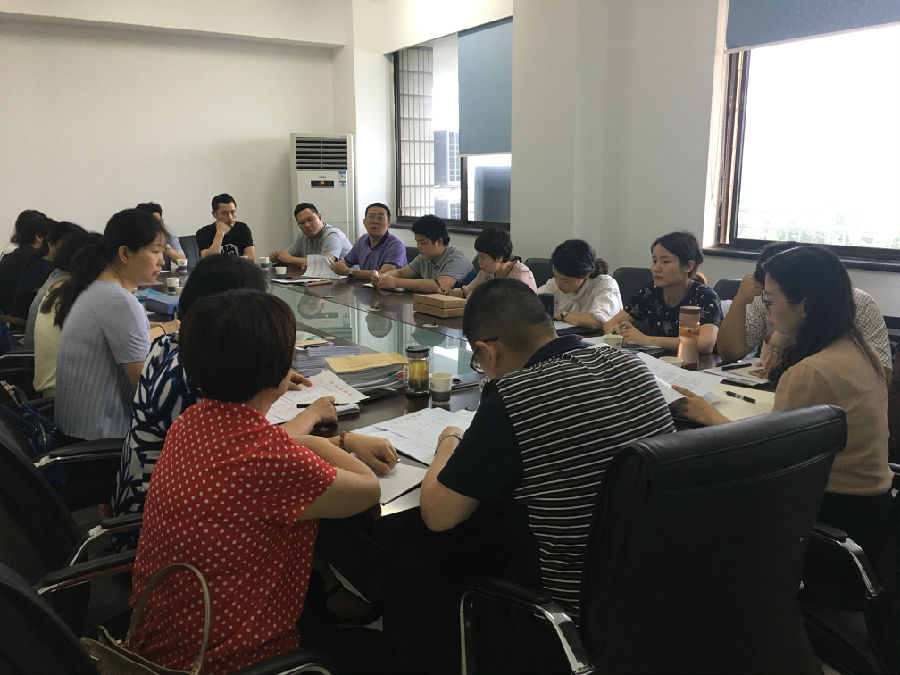 OB体育.(中国)官方网站
