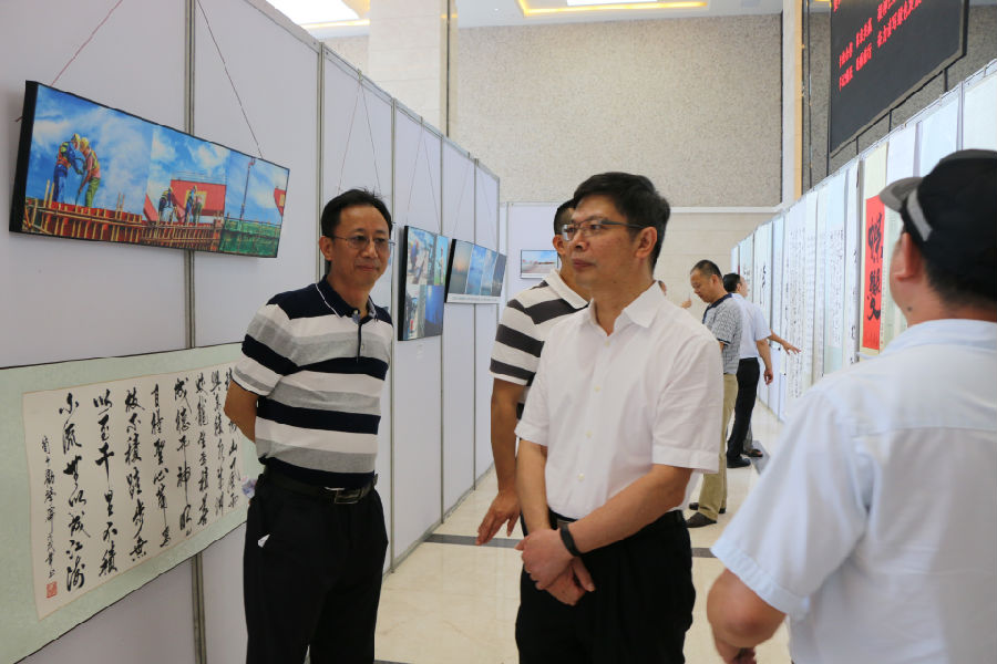 OB体育.(中国)官方网站