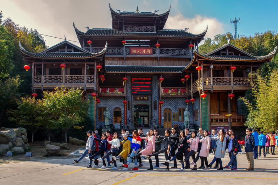 OB体育.(中国)官方网站