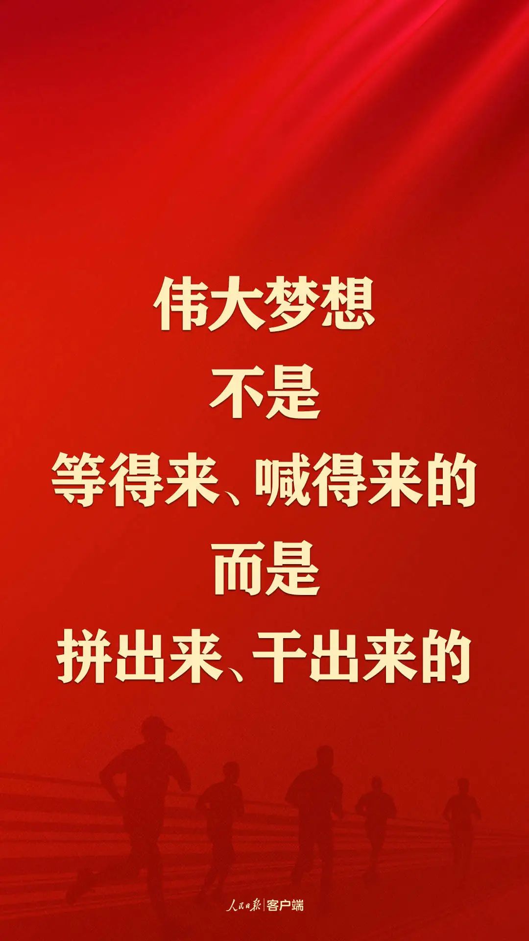 OB体育.(中国)官方网站