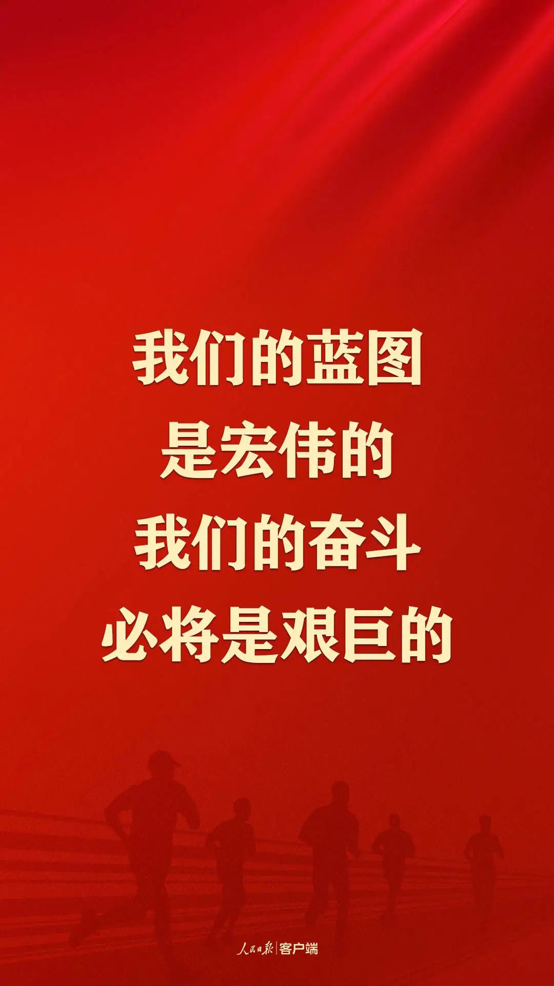 OB体育.(中国)官方网站