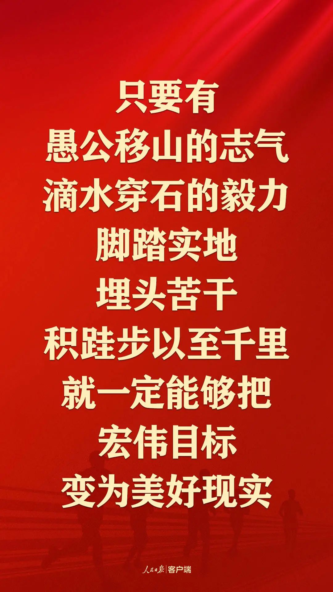 OB体育.(中国)官方网站