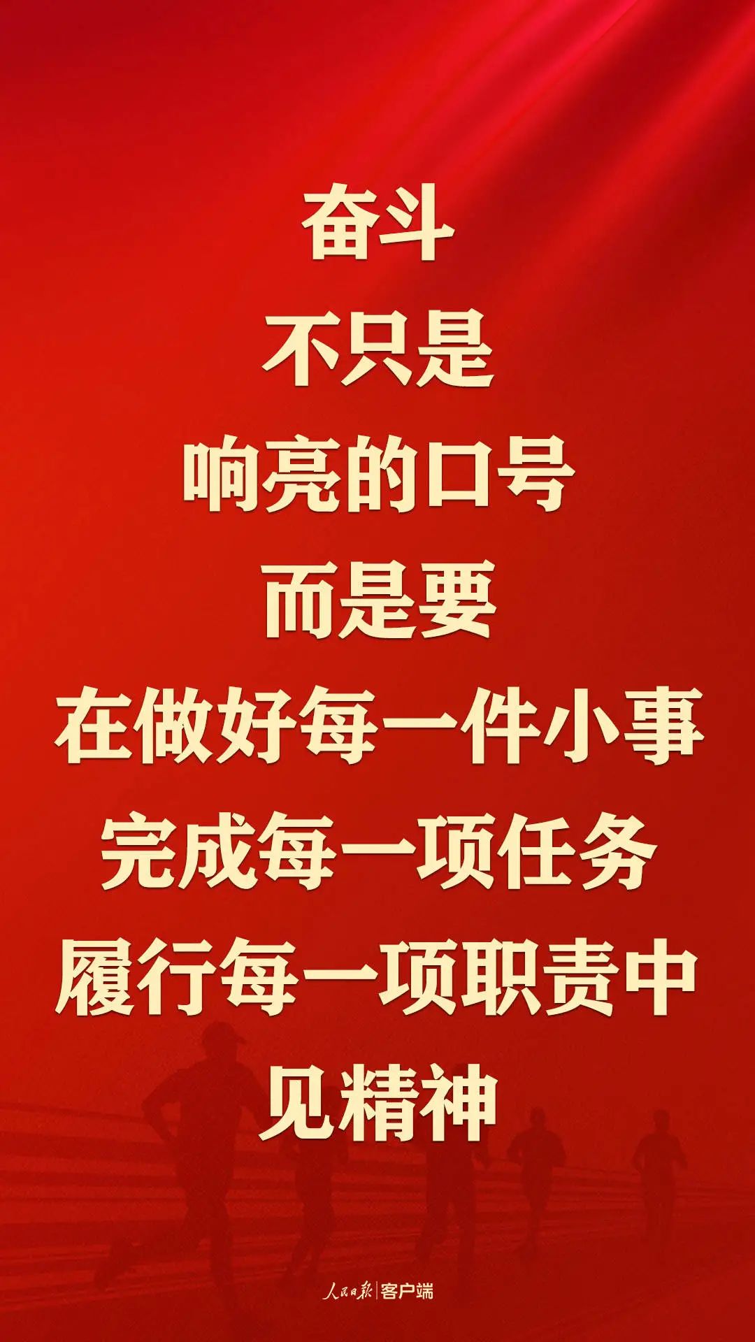 OB体育.(中国)官方网站
