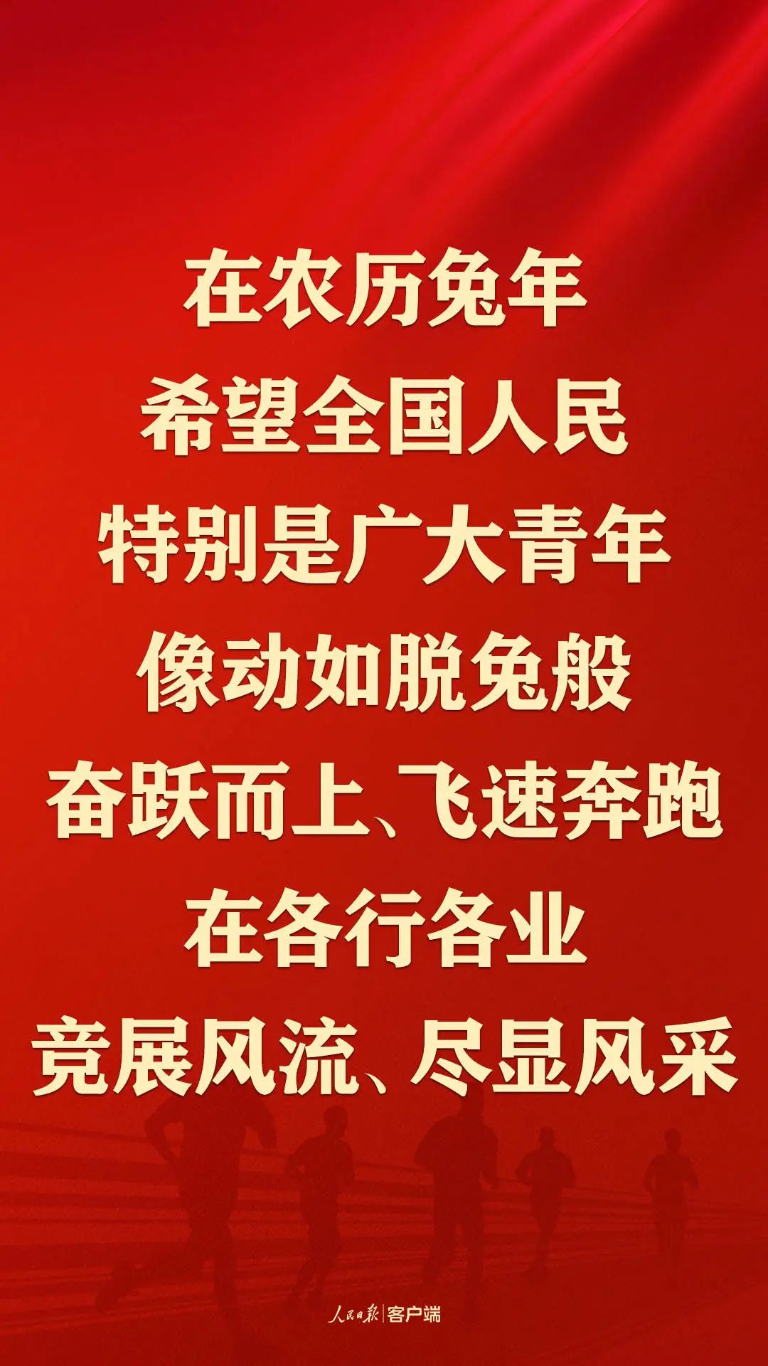OB体育.(中国)官方网站
