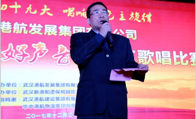 OB����.(�й�)�ٷ���վ