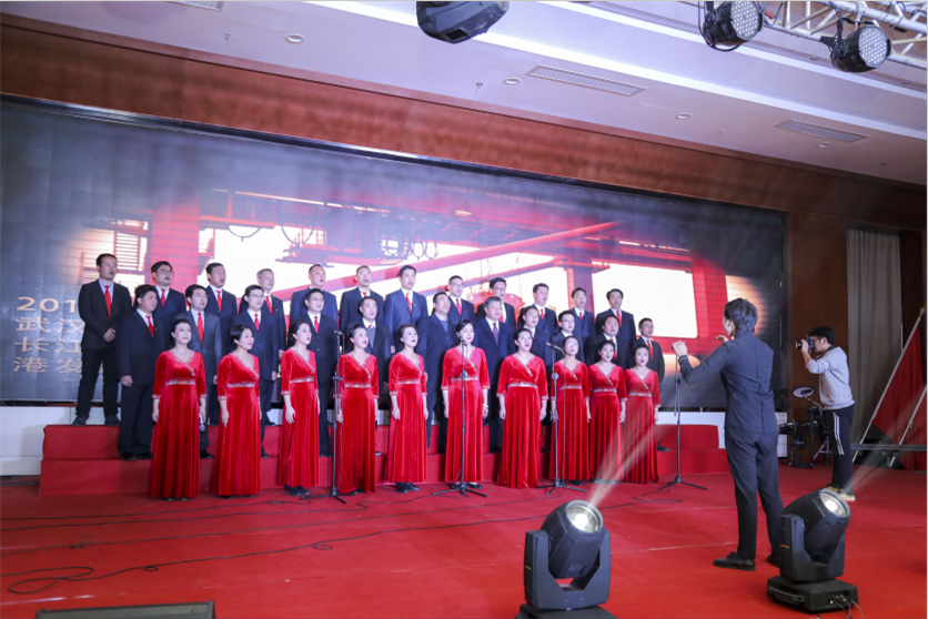 OB����.(�й�)�ٷ���վ