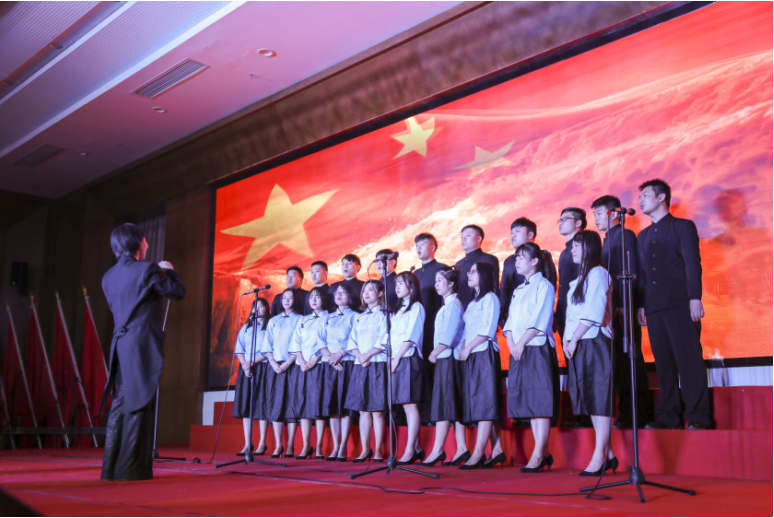 OB����.(�й�)�ٷ���վ