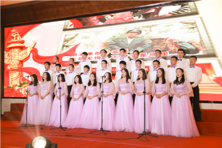 OB����.(�й�)�ٷ���վ