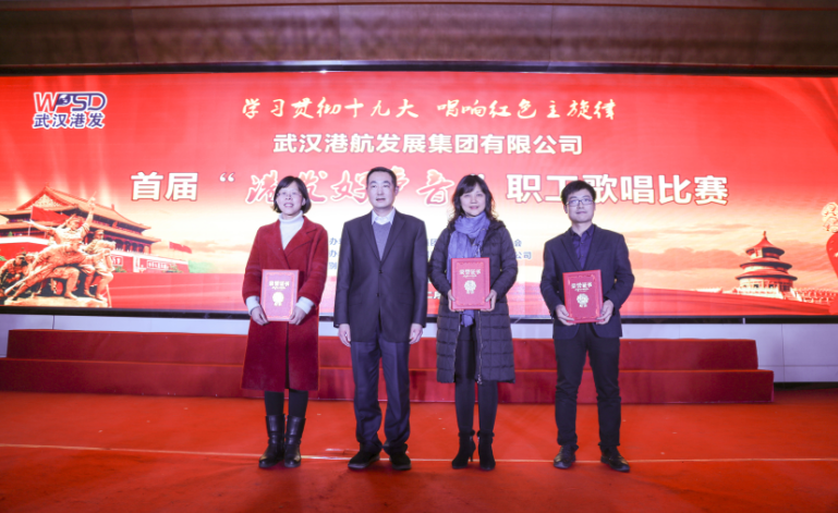 OB����.(�й�)�ٷ���վ