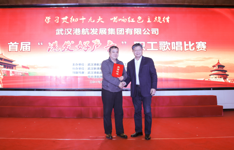 OB����.(�й�)�ٷ���վ