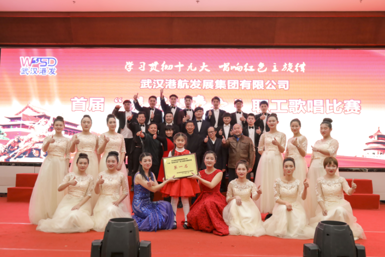 OB����.(�й�)�ٷ���վ