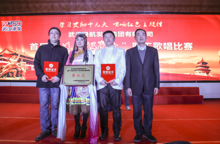 OB����.(�й�)�ٷ���վ