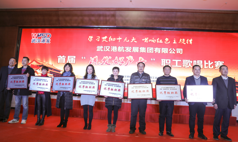 OB����.(�й�)�ٷ���վ