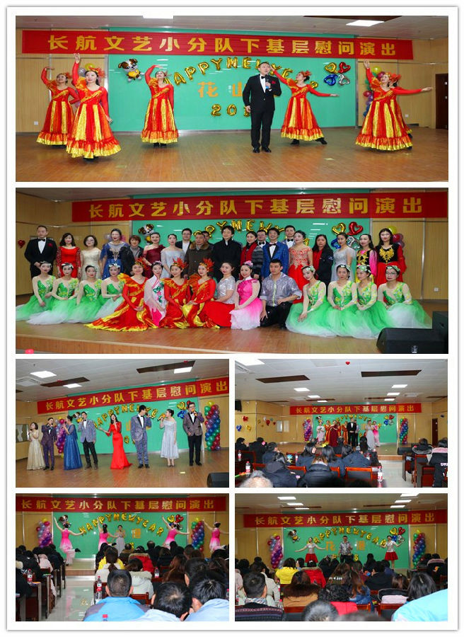 OB����.(�й�)�ٷ���վ