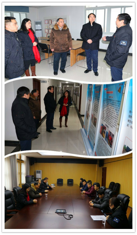 OB����.(�й�)�ٷ���վ