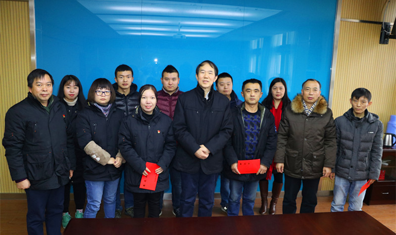 OB����.(�й�)�ٷ���վ