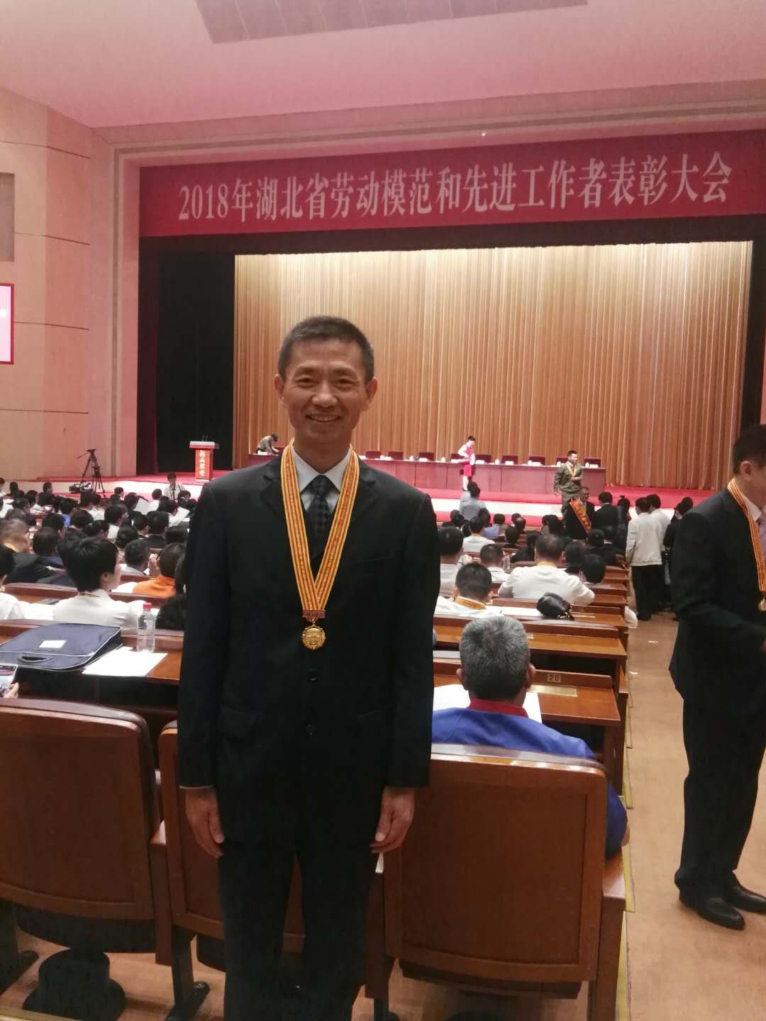 OB����.(�й�)�ٷ���վ