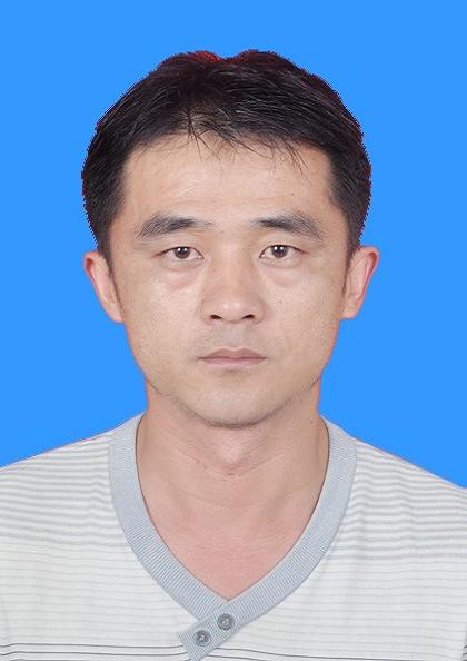 OB����.(�й�)�ٷ���վ