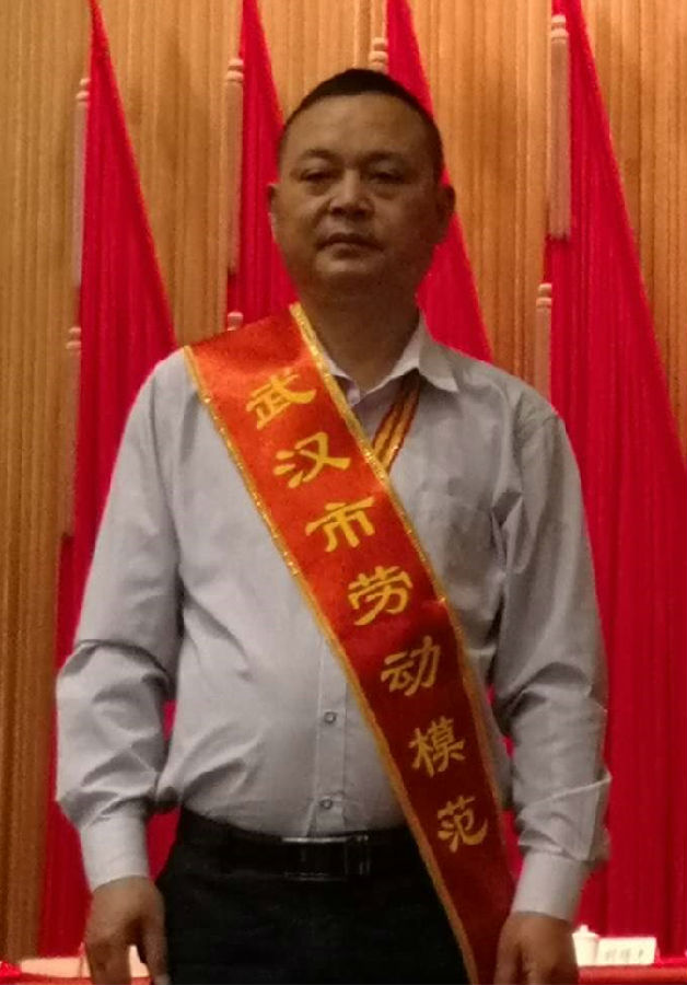 OB����.(�й�)�ٷ���վ