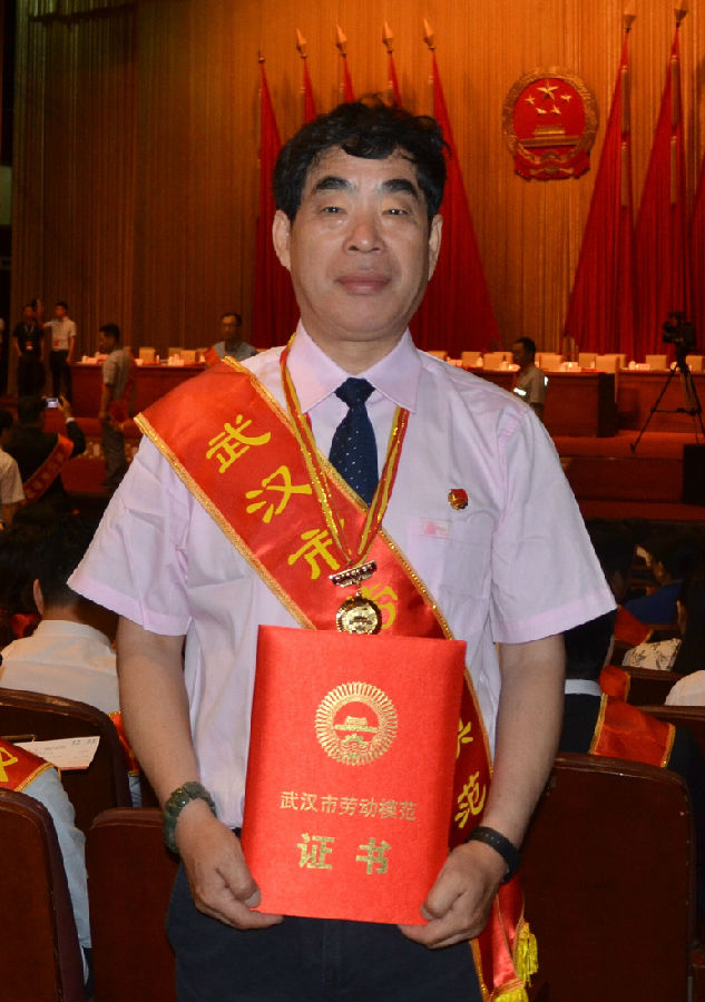 OB����.(�й�)�ٷ���վ