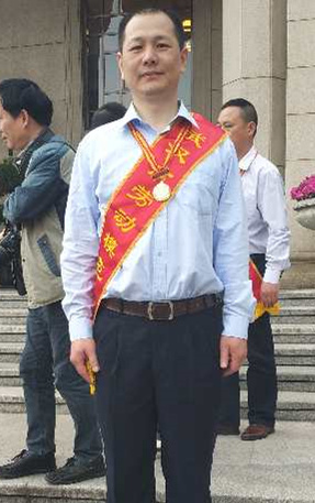 OB����.(�й�)�ٷ���վ