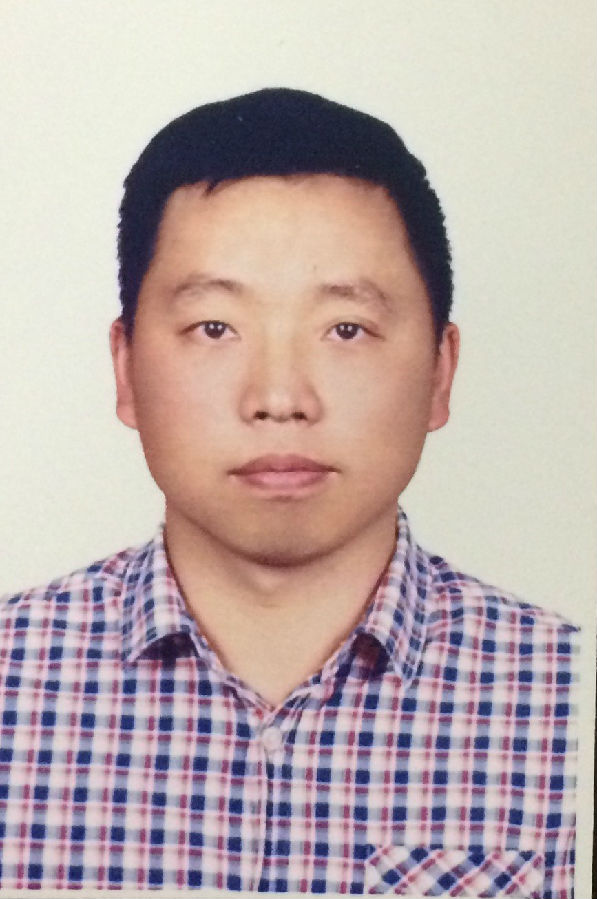 OB����.(�й�)�ٷ���վ