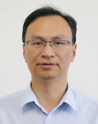 OB����.(�й�)�ٷ���վ