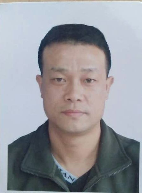 OB����.(�й�)�ٷ���վ