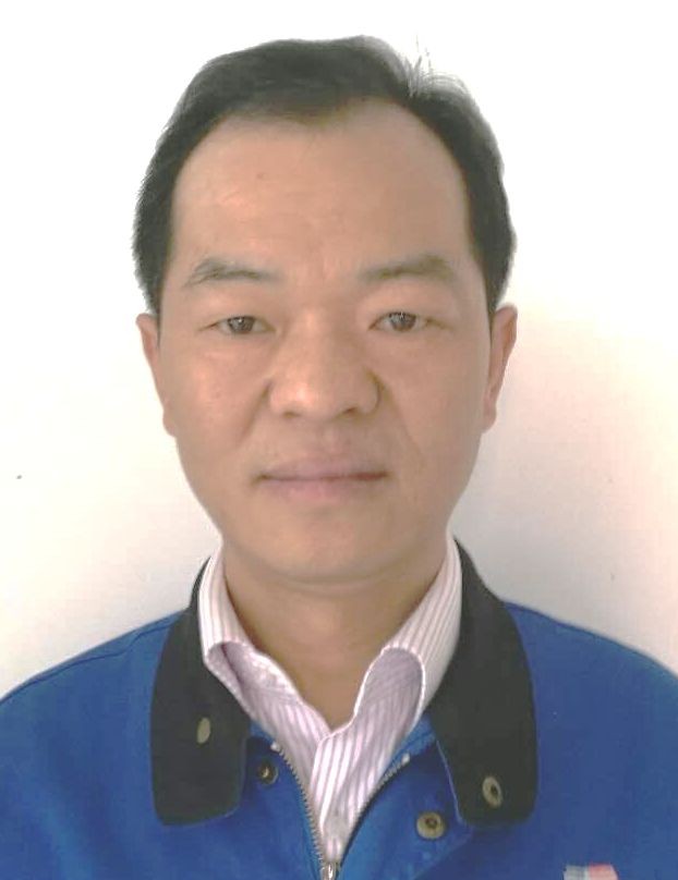 OB����.(�й�)�ٷ���վ