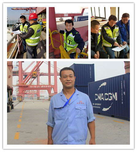 OB����.(�й�)�ٷ���վ