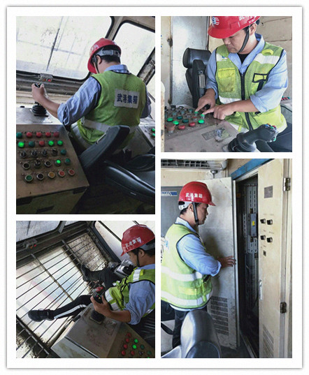 OB����.(�й�)�ٷ���վ