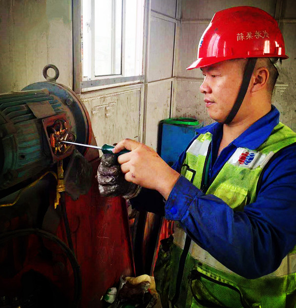 OB����.(�й�)�ٷ���վ