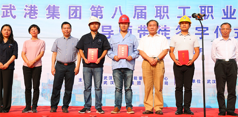 OB����.(�й�)�ٷ���վ