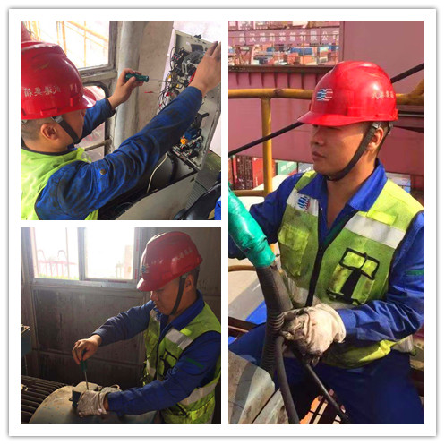 OB����.(�й�)�ٷ���վ