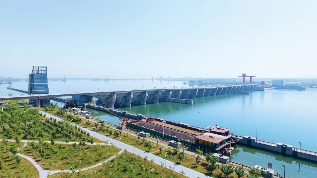 OB����.(�й�)�ٷ���վ