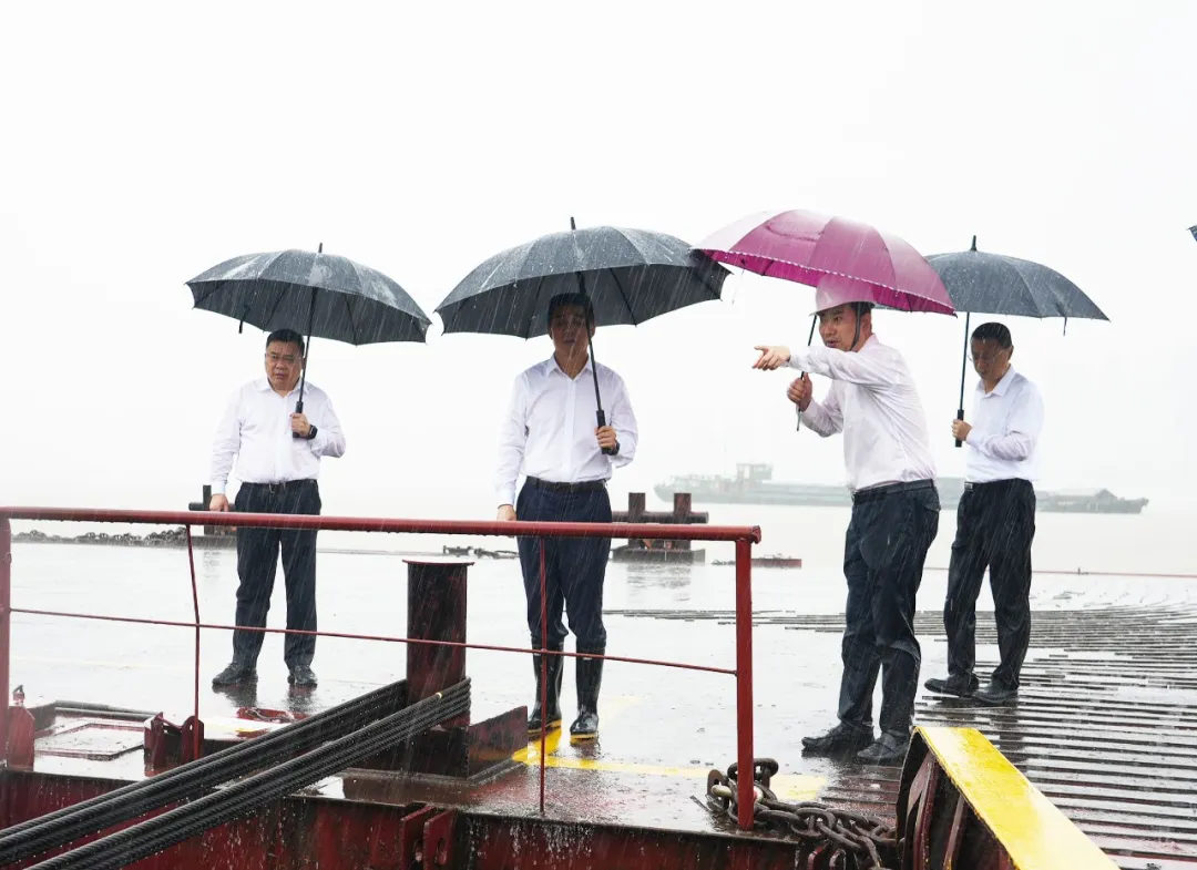 OB����.(�й�)�ٷ���վ