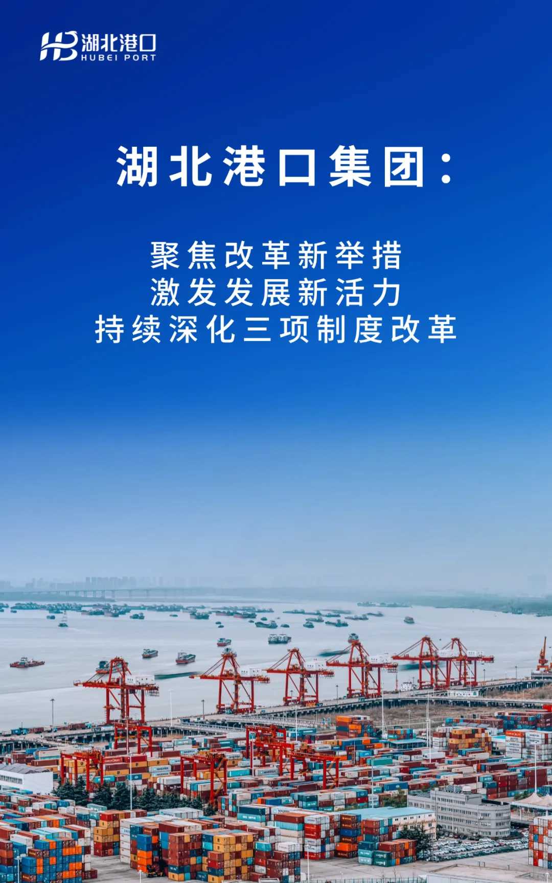 OB����.(�й�)�ٷ���վ