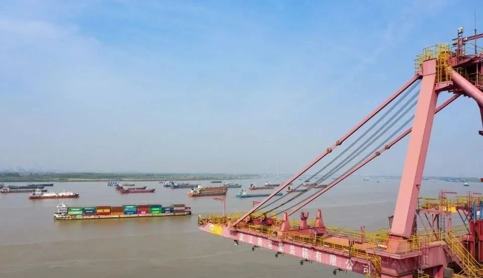 OB����.(�й�)�ٷ���վ