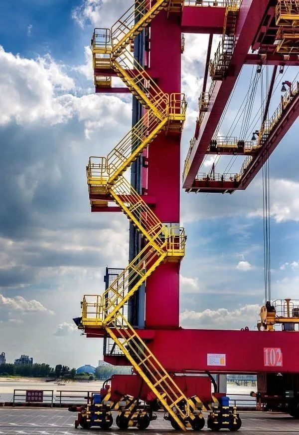 OB����.(�й�)�ٷ���վ