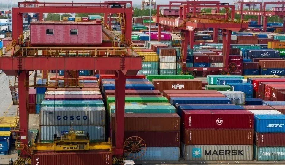 OB����.(�й�)�ٷ���վ