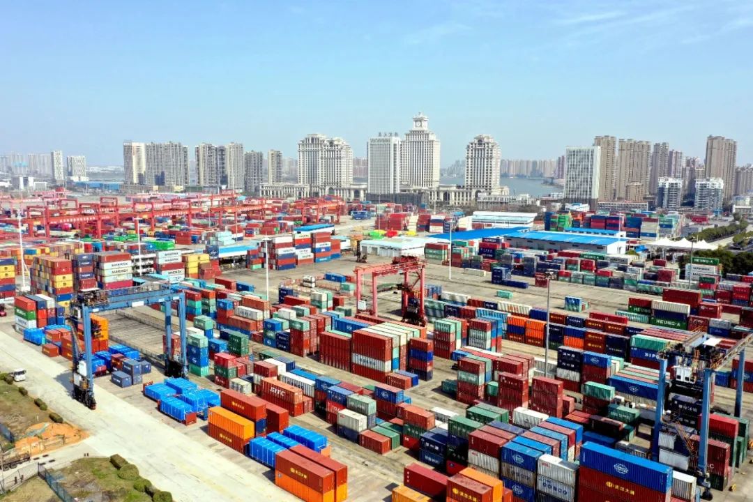 OB����.(�й�)�ٷ���վ