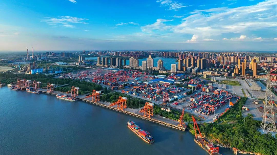 OB����.(�й�)�ٷ���վ