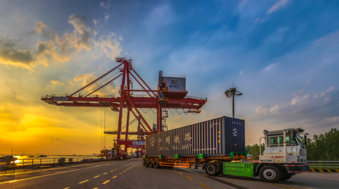 OB����.(�й�)�ٷ���վ