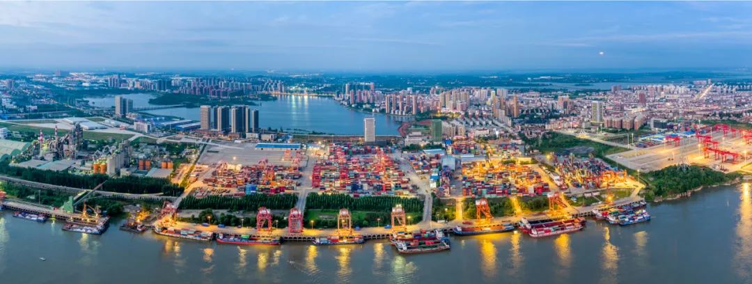 OB����.(�й�)�ٷ���վ