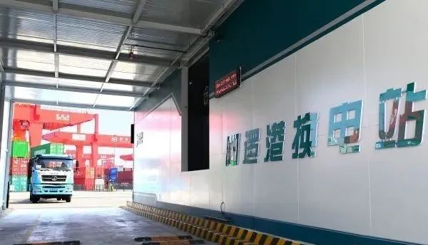 OB����.(�й�)�ٷ���վ