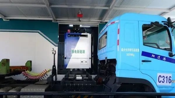 OB����.(�й�)�ٷ���վ